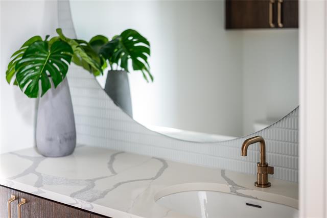 MLS #21038567 image #31