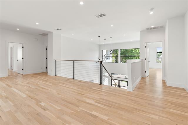 MLS #21038567 image #32