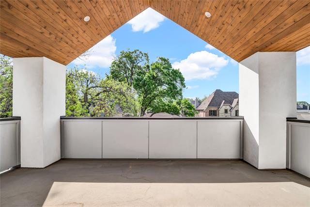 MLS #21038567 image #34