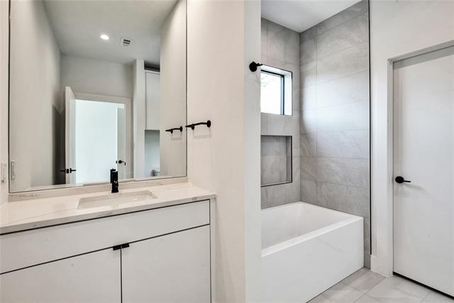 MLS #21038567 image #35