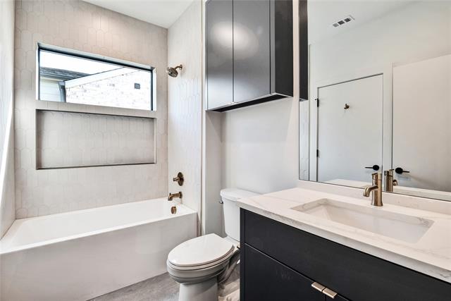 MLS #21038567 image #37