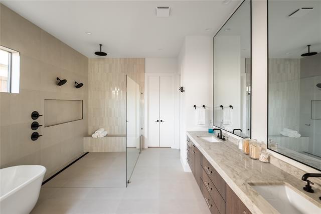 MLS #21038567 image #4