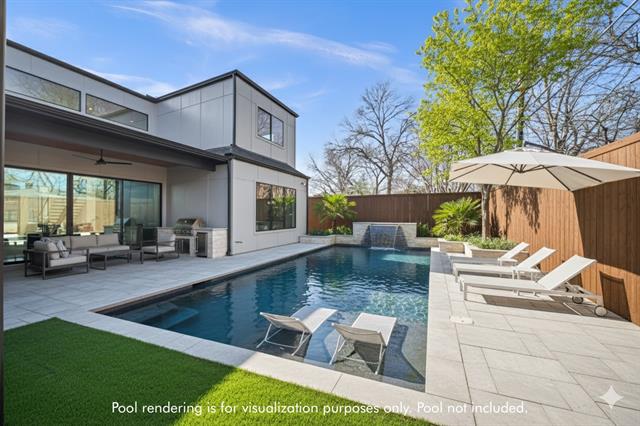 MLS #21038567 image #40