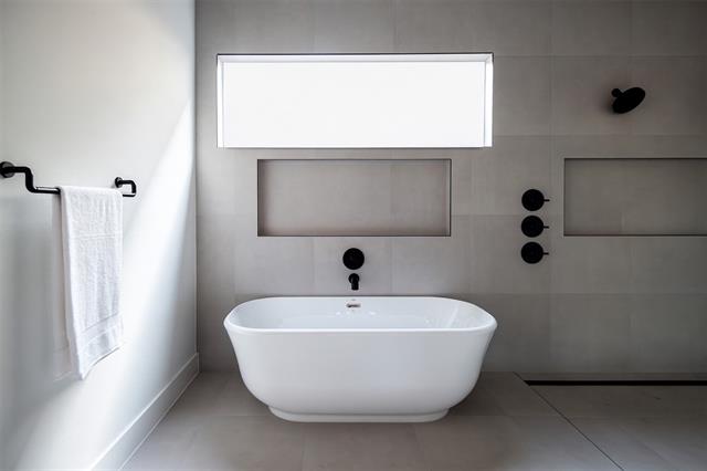 MLS #21038567 image #5