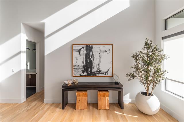 MLS #21038567 image #6