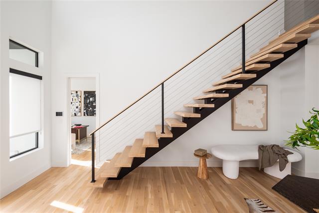 MLS #21038567 image #7