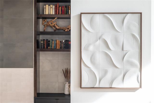 MLS #21038567 image #8