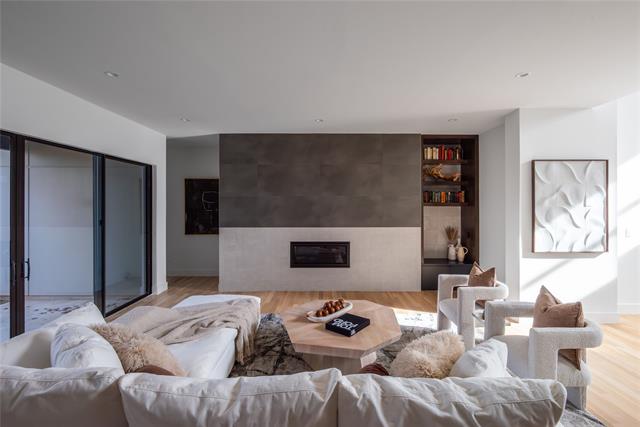 MLS #21038567 image #9