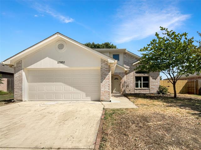 MLS #21038695 image #1