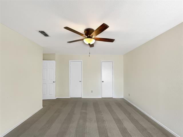 MLS #21038695 image #10