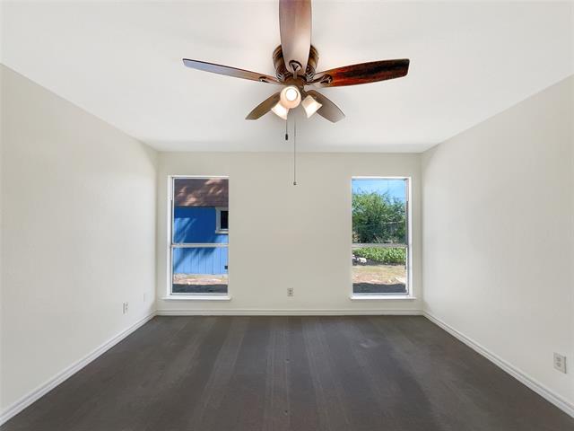 MLS #21038695 image #11