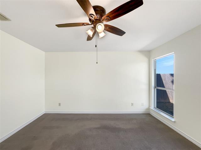 MLS #21038695 image #12