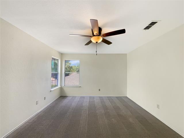 MLS #21038695 image #13