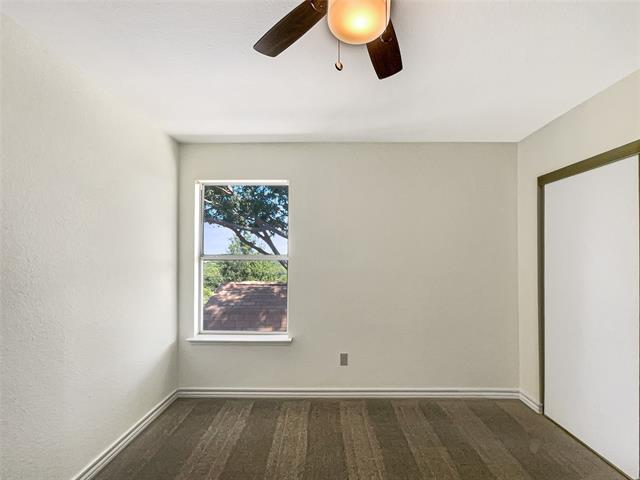 MLS #21038695 image #14