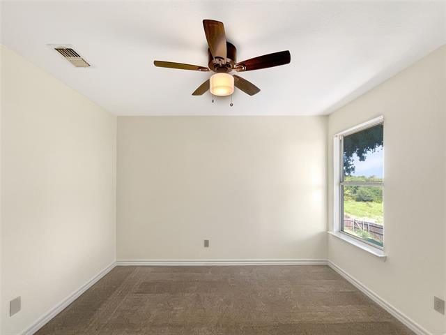 MLS #21038695 image #15