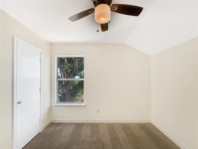 MLS #21038695 image #16