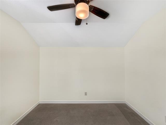 MLS #21038695 image #17