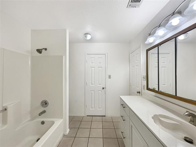 MLS #21038695 image #18