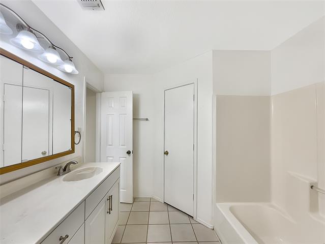 MLS #21038695 image #19