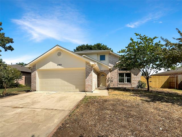 MLS #21038695 image #2