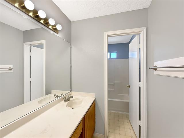 MLS #21038695 image #20