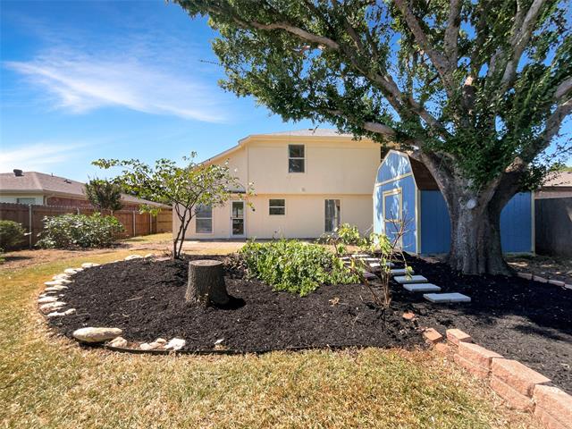 MLS #21038695 image #21