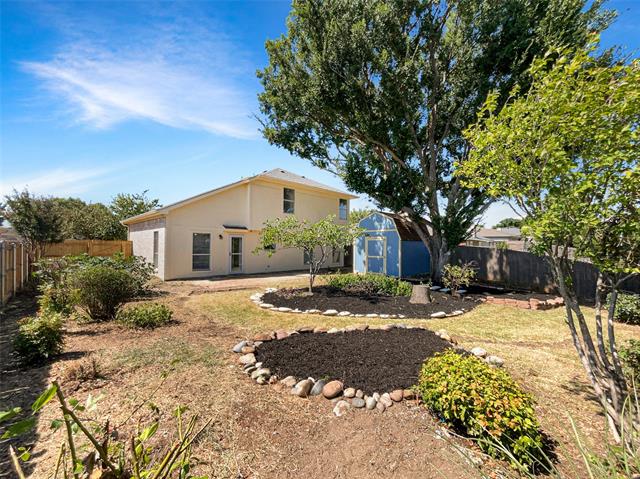 MLS #21038695 image #22