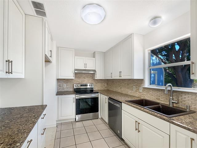 MLS #21038695 image #3