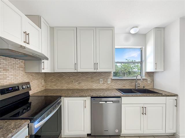 MLS #21038695 image #4