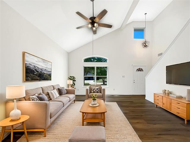 MLS #21038695 image #5