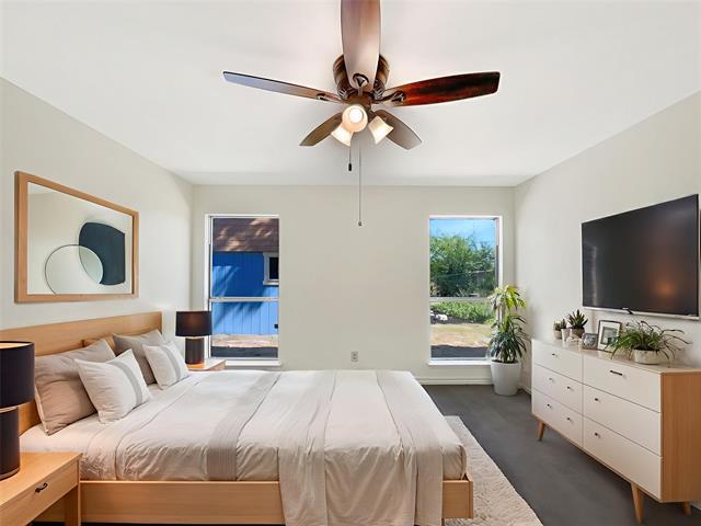 MLS #21038695 image #6