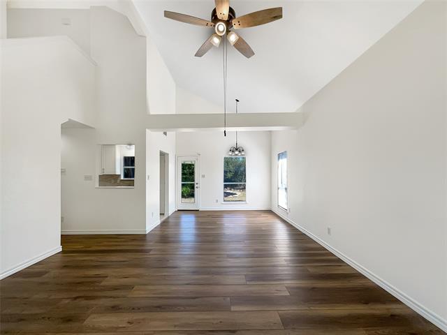 MLS #21038695 image #7