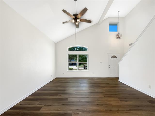 MLS #21038695 image #8