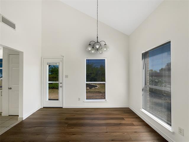 MLS #21038695 image #9