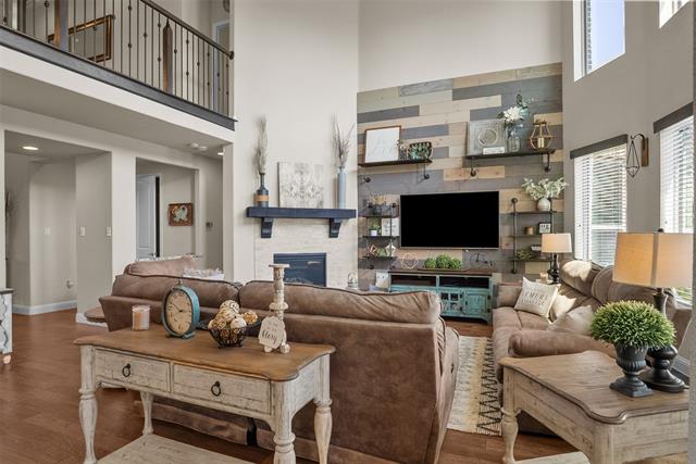 MLS #21038778 image #10