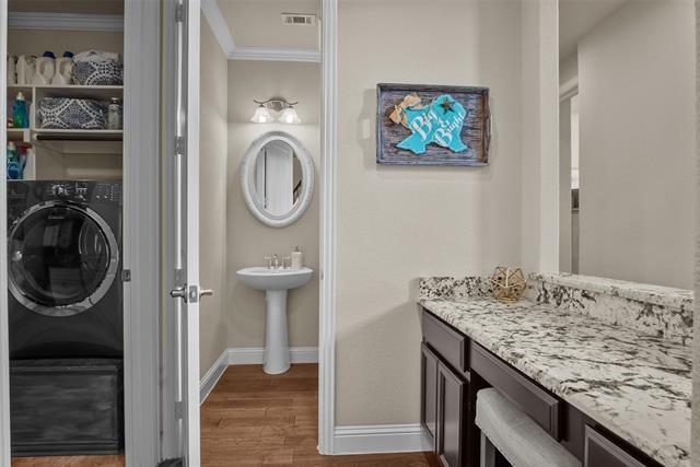 MLS #21038778 image #11