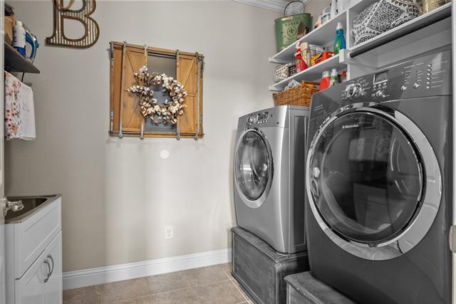MLS #21038778 image #12