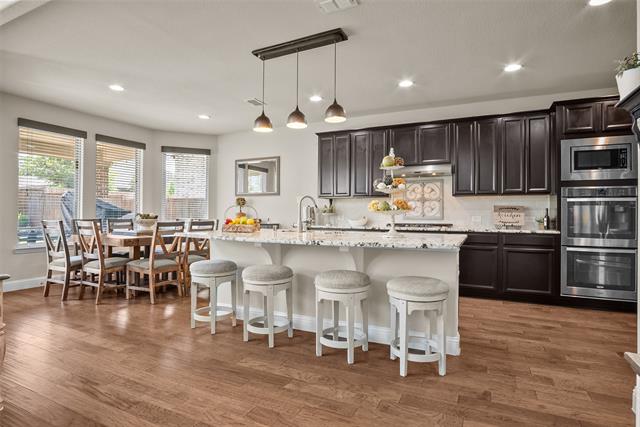 MLS #21038778 image #13
