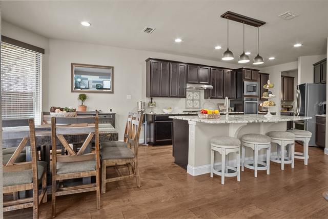 MLS #21038778 image #14