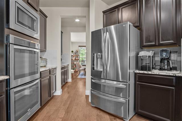 MLS #21038778 image #17