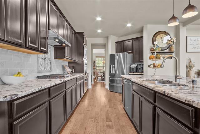 MLS #21038778 image #18