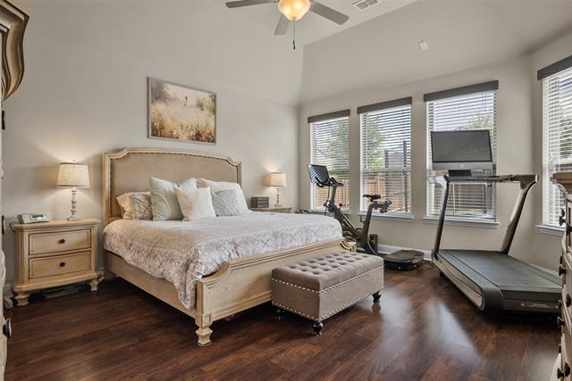 MLS #21038778 image #19