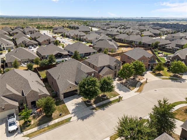 MLS #21038778 image #2