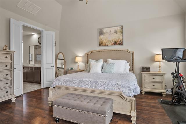 MLS #21038778 image #20