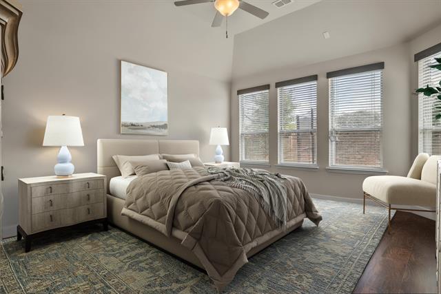 MLS #21038778 image #21
