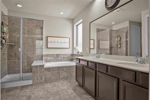 MLS #21038778 image #22