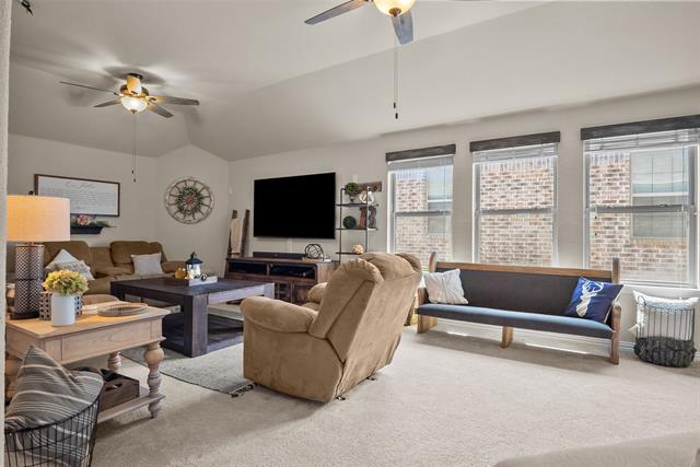 MLS #21038778 image #23