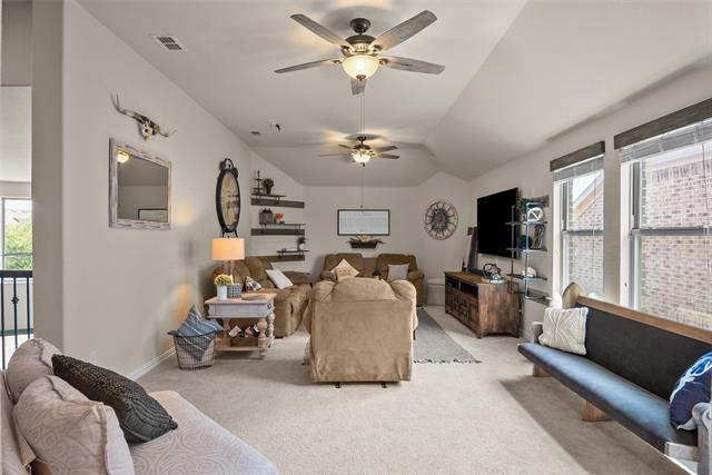 MLS #21038778 image #24