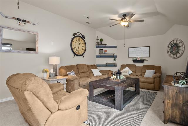 MLS #21038778 image #25