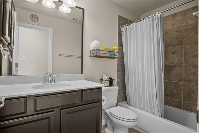 MLS #21038778 image #27